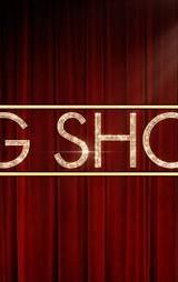 Little Big Shots (Australian TV series)