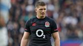 Owen Farrell ‘has changed the way English rugby has been played’ – Jamie George