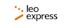 Leo Express