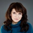 Susanne Bier