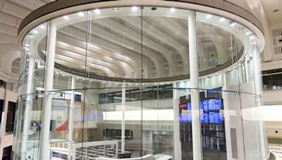 Borsa Tokyo -1,32%, focus su dati bilancia commerciale Giappone. Alla borsa di Hong Kong mossa Fitch ‘anti’ Alibaba e Tencent