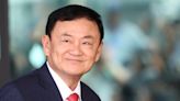 Health of Thailand's billionaire ex-PM Thaksin still a concern - doctor