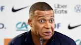 Kylian Mbappe’s enormous net worth overtakes Zlatan after huge Real Madrid deal