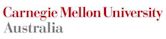 Carnegie Mellon University, Australia