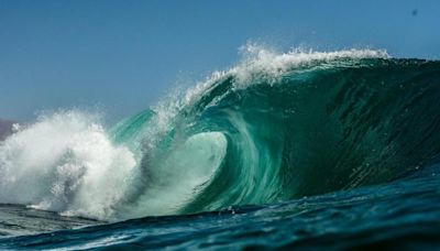 NOAA activa alerta por playas peligrosas en San Diego