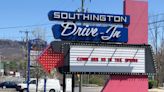 Southington Drive-In announces summer movie lineup