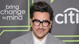 Dan Levy Sets Film Directing Debut with Netflix’s ‘Good Grief’