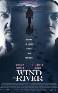 Wind River (film)