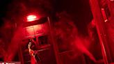 Astral Rot, el juego chileno tipo survival horror inspirado en Dead Space tiene nuevo trailer