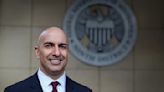 Inflation rates could stay high 'indefinitely,' says Minneapolis Fed president Kashkari