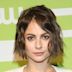 Willa Holland Russo