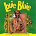 Louie Bluie [Original Soundtrack]