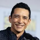 Gabriel Luna