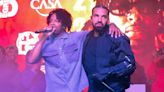 Drake And 21 Savage Ordered To Stop Using Fake ‘Vogue’ Covers