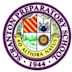 Scranton Preparatory School