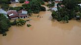 Unión Europea destinará más de $us100.000 para ayuda tras inundaciones en Pando - El Diario - Bolivia