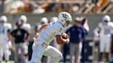 Oregon State Football Opponent Preview: UC Davis