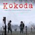 Kokoda