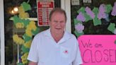 Carl retires from Perfect Pig after 34 years. A look back at a Dickson County institution.