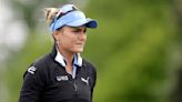 Pro golfer Lexi Thompson, 29, retires and acknowledges mental health struggles: ‘It’s OK to not be OK’