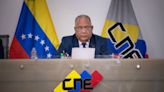 Venezuela celebra un referendo no vinculante sobre la disputa con Guyana por el Esequibo