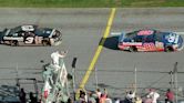 1996 Daytona 500