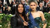 Zendaya’s Stylist Law Roach Names Designers Who Refused to Dress Her on Red Carpets, Including Dior and Gucci: ‘If You Say No...