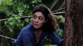 Yasmine Al-Bustami Previews ‘Messy’ NCIS: Hawai’i Drama Ahead, Reflects on The Chosen‘s Ascension
