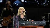 Fleetwood Mac keyboardist Christine McVie cause of death revealed