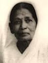 Kusumkumari Das