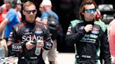 NASCAR Xfinity at New Hampshire: How to watch on USA, start time, forecast