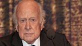 Elon Musk Pays Tribute To Peter Higgs, The Nobel Prize-Winning Physicist Who Discovered The 'God Particle'