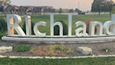 Richland Community College accreditation renewed for 10 years