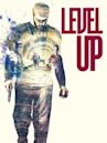 Level Up (2016 film)