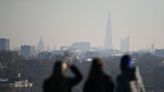 Why is air pollution in London so bad? 10 years on from Ella Adoo-Kissi-Debrah’s death