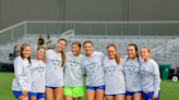 Kansas high school girls soccer scores: Kapaun sets up title rematch with Carroll