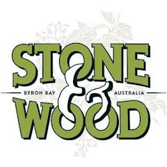 Stone & Wood Brewing Co.