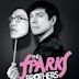 The Sparks Brothers