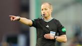 Willie Collum: SFA head of refereeing on VAR improvements, handball rule & in-stadium explanations