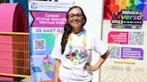 Participará IMSS en la Marcha LGBTTTIQAP+ por tercera ocasión