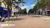 Rotherham: 'Significant strides' made on child protection