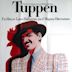 Tuppen (film)