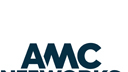 Insider Sell: EVP and General Counsel James Gallagher Sells 13,874 Shares of AMC Networks Inc (AMCX)