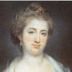 Elizabeth Pierrepont, Duchess of Kingston-upon-Hull