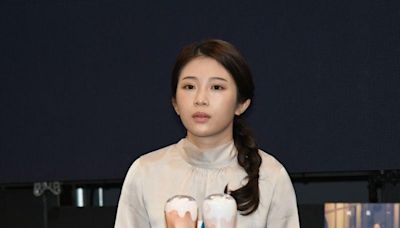 嗆雞排妹「爛掉還有人要、戴綠帽」！男網友慘挨告1句話噴5000元