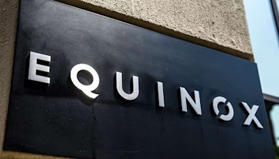 Would You Buy a $40,000 Gym Membership to Live Longer? Equinox Thinks So