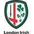 London Irish