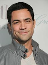 Danny Pino