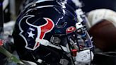 Texans make their moves to 53