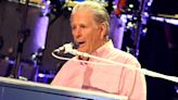 Brian Wilson Would Like His Current Care to Remain the Same, but Has 'Trust In' Proposed Conservators amid Ongoing Case